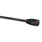 Прът AIRVOlution Finesse 1.89 м 0.5-8 г AIRVO-FS 632UL - XZOGA